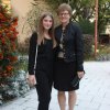 Wienwoche 081